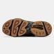 New Balance 1000 x Joe Freshgoods Black Copper