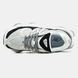 New Balance 9060 White Grey Black, 36