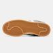 adidas Campus 00s Grey White Gum