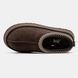 UGG Tazz Platform Chocolate, розмір 36