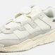 Adidas Niteball Triple White Cream