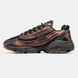 New Balance 1000 x Joe Freshgoods Black Copper
