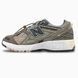 New Balance 1906U Khaki Grey