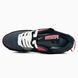 Nike Air Max Terrascape 90 Black Red, 40