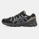 Asics Gel-Sonoma 15-50 GTX Black Dark Taupe