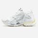 Balenciaga Runner Triple White