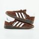 Adidas Spezial Brown White, 37