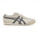 Onitsuka Tiger Mexico 66 Vintage Beige Grey, 36