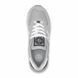 New Balance 574 Legacy Stone Island Grey, 36