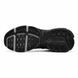 Nike Runntek V2K Black Grey Custom, 36