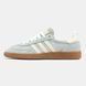 Adidas Spezial Grey White Gum