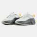 Nike Ava Rover Grey Anthracite, 40