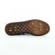 Adidas Spezial Brown White, 37