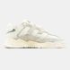 Adidas Niteball Triple White Cream
