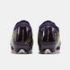 Nike Zoom Mercurial Vapor 16 Purple Gold, 41