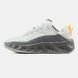 Nike Ava Rover Grey Anthracite, 40