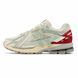 New Balance 1906A Sea Salt Grey, 36