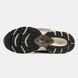 Nike V5 RNR Brown Cream, 36