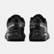 Salomon XT-6 Triple Black, 41