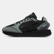 Onitsuka Tiger Moage CO Black Grey, 42
