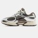 Nike V5 RNR Brown Cream, 36