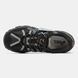 Asics Gel-Sonoma 15-50 GTX Black Dark Taupe