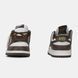 Nike SB Dunk Low Paisley Brown White, 36