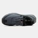 Salomon Odyssey GTX Dark Grey Black