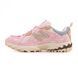 New Balance 610 Pink Beige, розмір 36