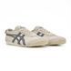 Onitsuka Tiger Mexico 66 Vintage Beige Grey, 36