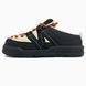 New Balance CRV Mule V2 Black Beige, 36