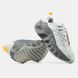 Nike Ava Rover Grey Anthracite, 40