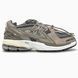 New Balance 1906U Khaki Grey