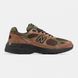 Кросівки New Balance 993 Aime Leon Dore Brown 3734 фото 3