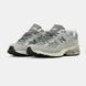 New Balance 2002R Protection Pack Grey, 36