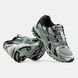 Asics Gel-Nimbus 10.1 Ocean Haze Pure Silver, 36