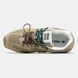 New Balance 530 x Miu Miu Beige Brown