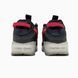 Nike Air Max Terrascape 90 Black Red, 40