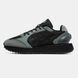 Onitsuka Tiger Moage CO Black Grey, 42