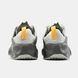 Nike Ava Rover Grey Anthracite, 40