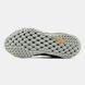 Nike Ava Rover Grey Anthracite, 40
