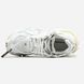 Balenciaga Runner Triple White