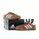 Adidas Spezial Brown White, 37