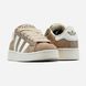 Adidas Campus 00s Beige White, 37