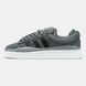 adidas Campus x Bad Bunny Grey Black