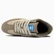 Adidas SL 72 RTN Cream Beige, розмір 36