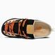 New Balance CRV Mule V2 Black Beige, 36