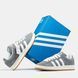 adidas Campus 00s Grey White Gum