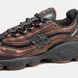 New Balance 1000 x Joe Freshgoods Black Copper