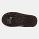 UGG Tazz Platform Chocolate, 36